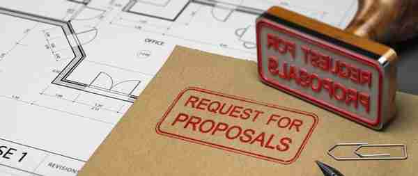 「建设工程」投标保函必须由基本账户的开户银行吗？
