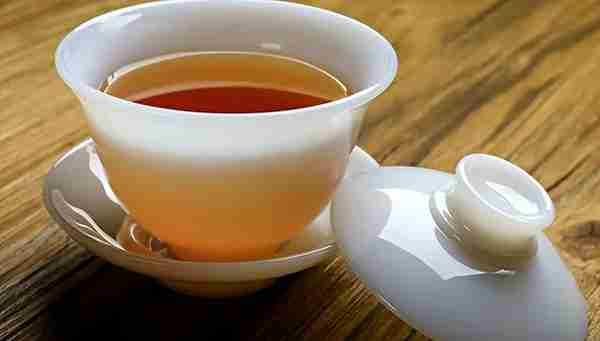国内有哪些被低估的茶叶？经统计，有3款茶口感极好，却少有人知