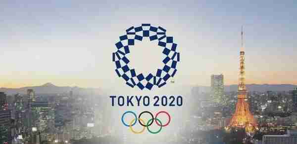 东京奥运会，美日印三个国家的照妖镜