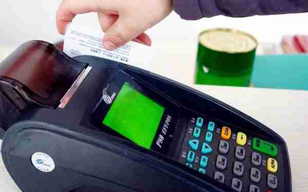 信用卡被“无情”降额还有救吗？银行员工：要注意这八个细节