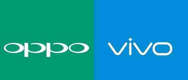 vivo与OPPO手机相比，哪一个更好用？