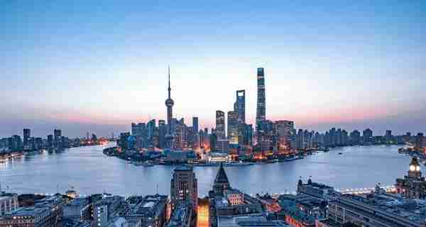 二手房单月成交2万套，上海迎来“报复性”买房？真实情况可能不是这样