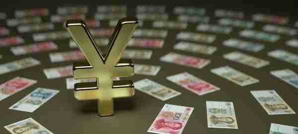 欧元最大面值为500，日元10000，其实中国也曾发行过大面额钞票