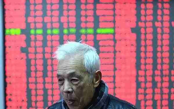 中国股市：市场一则重要消息真相大白了，大盘下周或将继续起飞！