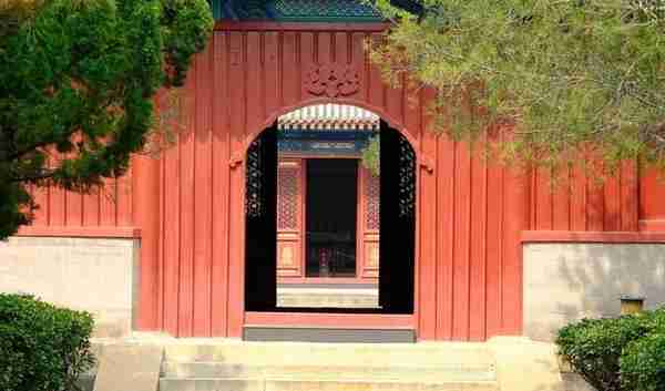 走进这5个宝藏小众博物馆，解锁不一样的北京（上）