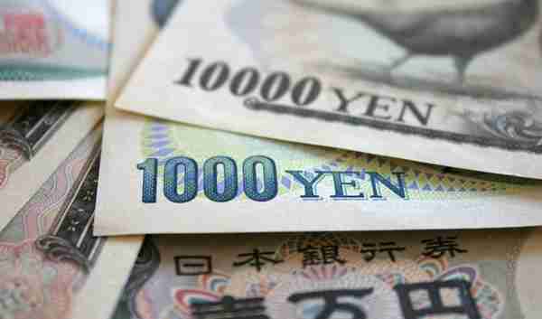 日元大幅贬值，创1990年以来新低，抄底的时间到了吗？