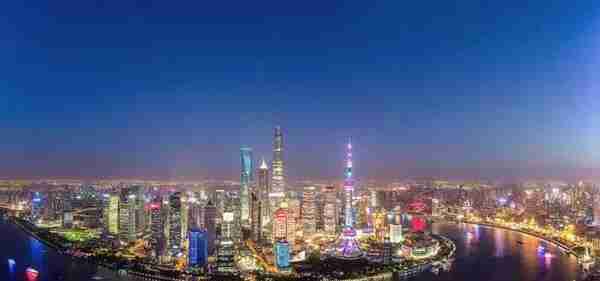 上海不限购房源，首付150-250万，拥有一个属于你的家