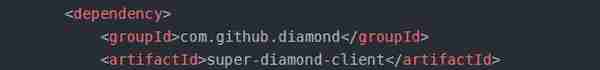 super-diamond 结合springboot的使用经验（用过的都说好）