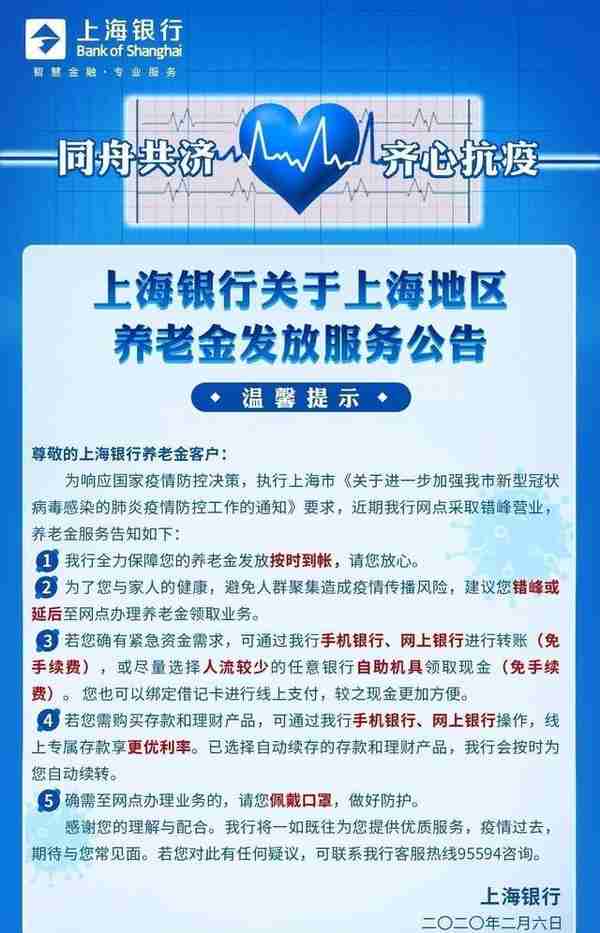 上海银行营业网点(上海银行营业网点时间)