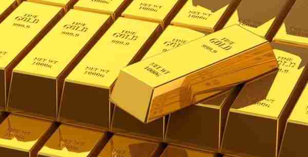 巴新决定将中企投资的金矿收归国有！中企每年或损失8吨黄金？