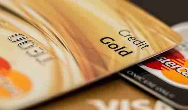 也许你一直都用错信用卡，这9条用卡总结令人耳目一新