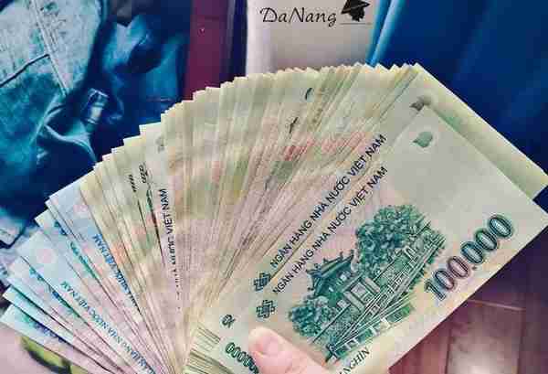 越南做虚拟货币合法吗现在