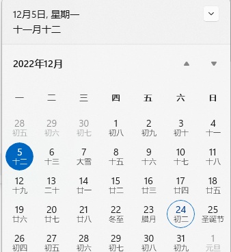 2022年上海市客车额度1-11月价格汇总以及12月拍牌时间预测