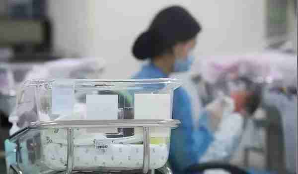 韩国女人为啥就是不生孩，生育率直降历代最低，甚至面临亡国危机