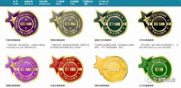 涉案150亿被中国检察院公诉3次的传销币10月份要公开交易？