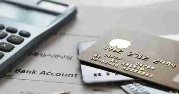 现金分期，存量时代银行信用卡的玩法，高额成本卡友将面临新挑战