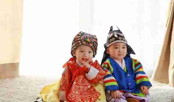 韩国女人为啥就是不生孩，生育率直降历代最低，甚至面临亡国危机