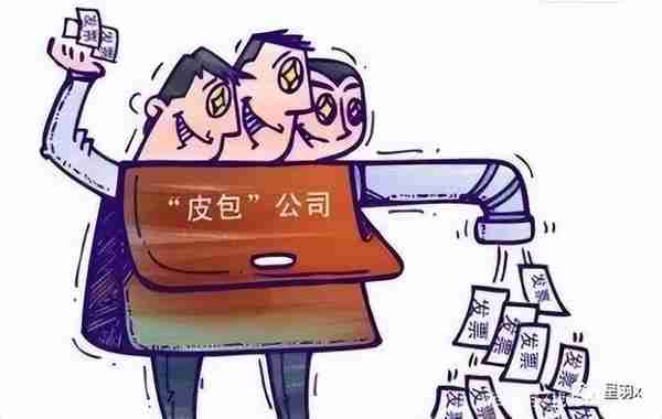 大陆民众如何参与投资香港数字货币，细则已经开始明朗，注意要点