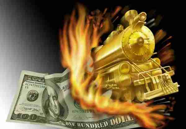 中国进口902吨黄金，13国宣布将从美国运黄金，事情有了新变化