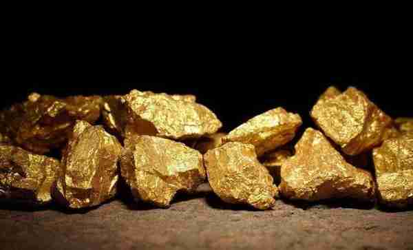 从西汉至明清，黄金与白银的比价大致是多少？