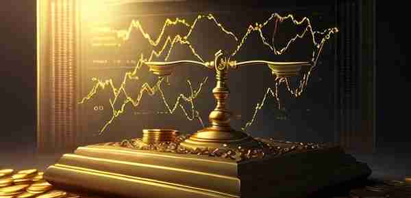 三个不可忽视的股票投资黄金法则