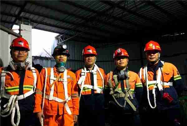 黄金资源量370吨！中国第一“卡林型”金矿田在贵州这个地方