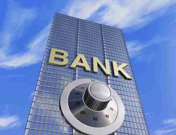 花旗银行战略“撤退”：关闭中国大陆个人银行业务，发力企业客户及投资业务