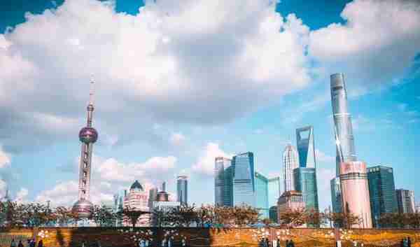 2023年外地施工企业进上海备案详细流程解说