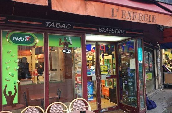 法国烟草店出售比特币：面值最低50欧，手续费7%
