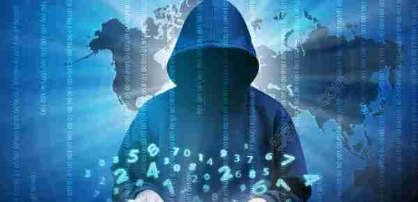 安永研究发现：黑客每月盗取的加密货币众筹收益高达150万美元