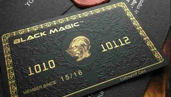 美国运通用一张银行卡，刷新你对财富的认知，究竟是张什么卡？