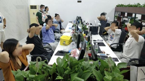 60天白发变黑发？上海警方侦破一起虚假网络购物诈骗案
