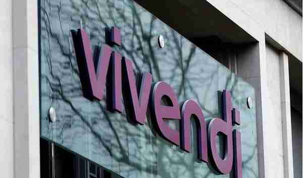 TIM最大投资者Vivendi严厉批评为该公司高管支付高额奖金的政策