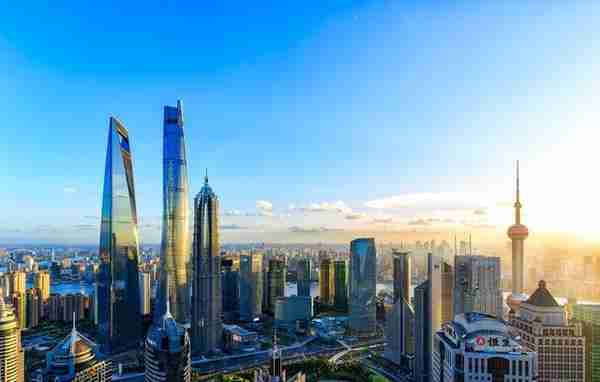 上海哪些机构可办理房产抵押贷款？上海申请抵押贷款需什么条件？