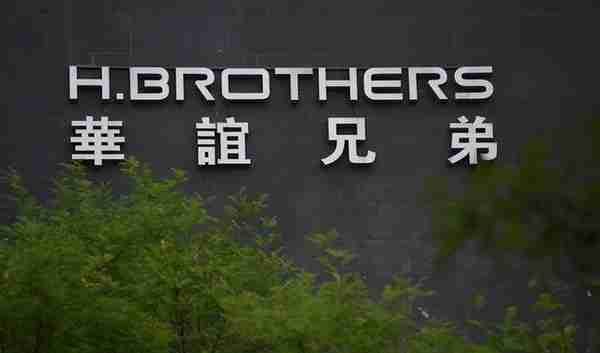 电影向左华谊向右，华谊兄弟玩资本最终被资本反噬，一切都是命
