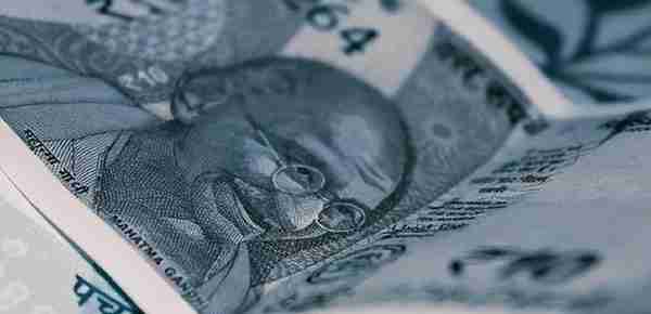 为什么印度要发行0元纸币？