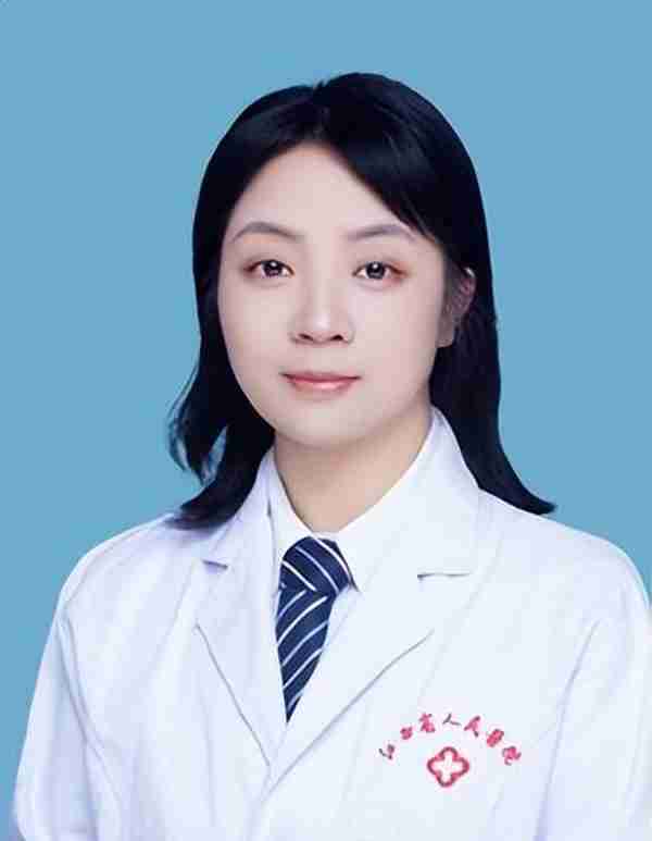 江西省人民医院新组建感染性疾病科并正式开诊