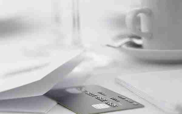支付宝如何办理信用卡呢 ？
