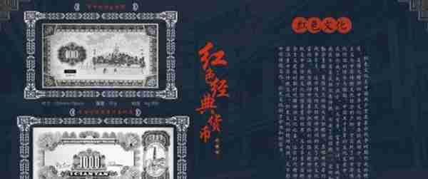邮政信用卡商城手机版(app中国邮政储蓄银行信用卡)
