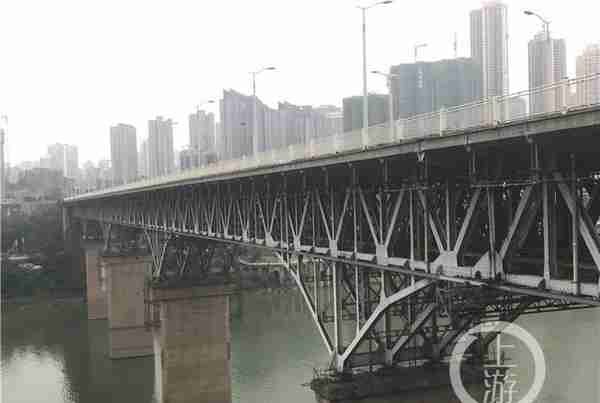 重庆市城投路桥管理有限公司(重庆市城投路桥管理有限公司 专利)