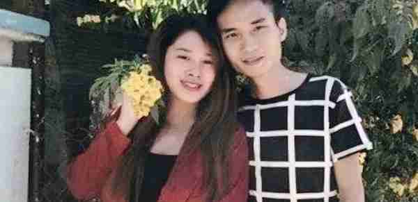 越南美女为爱嫁中国无业小伙，生娃后回国领证，今在中国农村创业