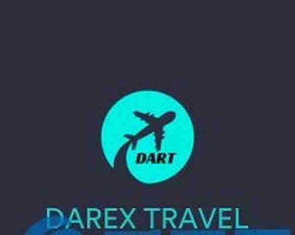 DART币DarexTravel是什么？DART币官网和交易所介绍