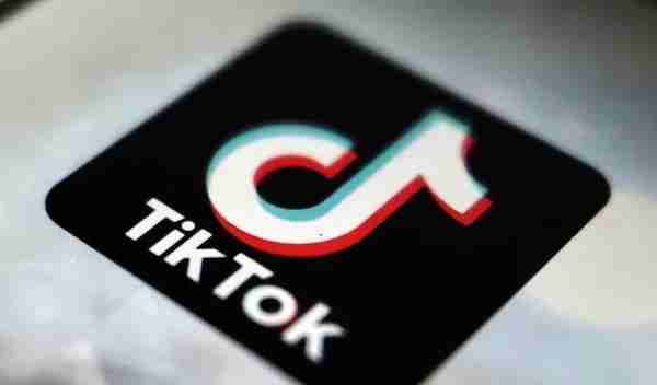 拜登政府要求字节跳动出售TikTok，否则封杀；这么做的原因何在？