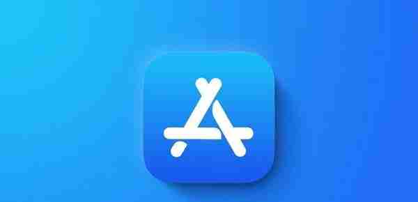 苹果新增700多种App Store应用定价档位