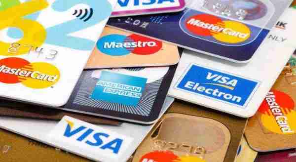 信用卡被风控，银行会有哪些风控表现，会导致怎样的后果？