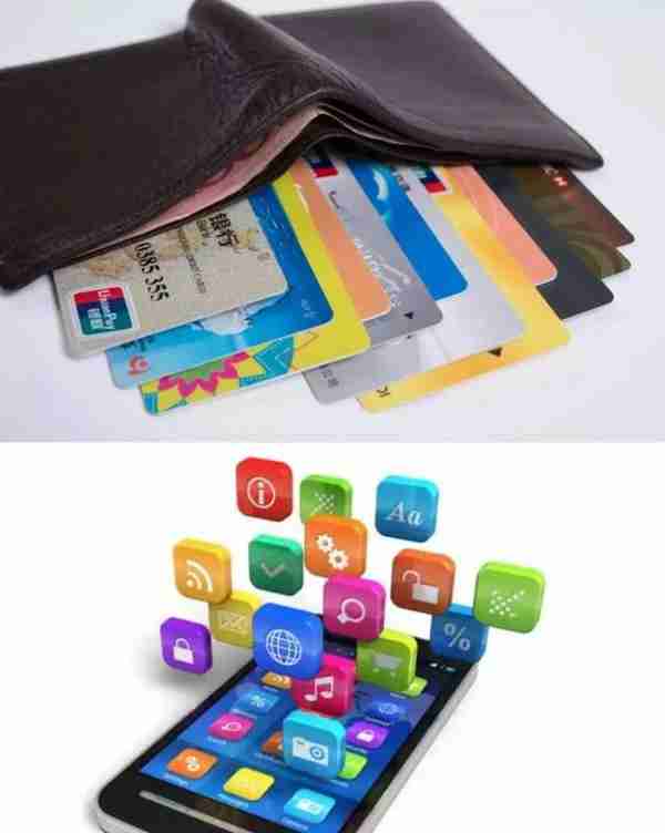 绑定银行卡和APP的电话卡需要符合什么条件