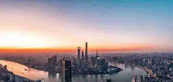上海土拍第二日四幅地块全部溢价成交：保利48.87亿竞得宝山大场宅地