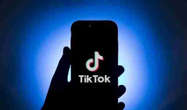 拜登政府要求字节跳动出售TikTok，否则封杀；这么做的原因何在？