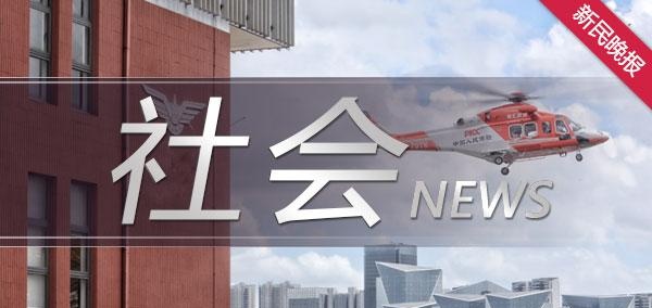 上海虚拟数字货币(上海虚拟数字货币公司)