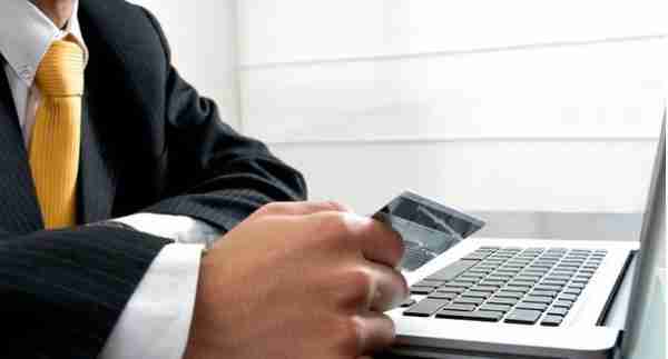 申请信用卡常见拒绝下卡原因以及对征信影响